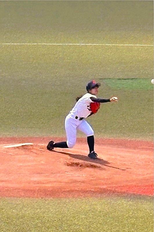2607292　野球03
